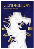 Cendrillon