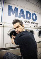 Mado dans Bient�t tr�s connu