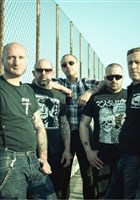 Lion's Law + Beakout