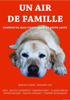 Un air de famille