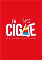 La Cige