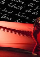 Pour toi Aznavour, nos printemps danseront encore