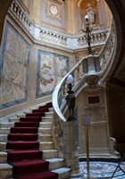 L'h�tel de la Pa�va | par Ariane