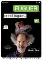 Fuguer or not Fuguer