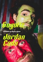 30 minutes de blagues chacun