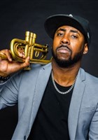 Jorge Vistel Quintet