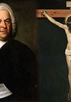 Bach Passion selon Saint Matthieu