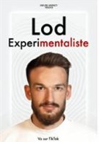 Lod dans Exp�rimentaliste