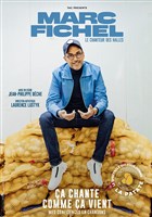 �a chante comme �a vient