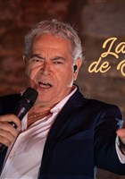 La voix de Sardou