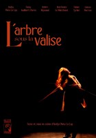 L'Arbre sous la valise