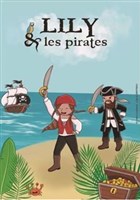 Lily et les pirates