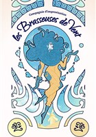 Spectacle d'Improvisation - Brasseuses de Vent