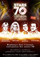 Stars 70