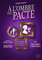 A l'ombre du pacte