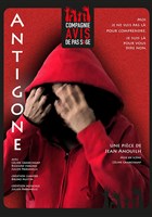 Antigone