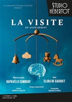 La Visite