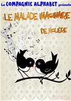 Le malade imaginaire