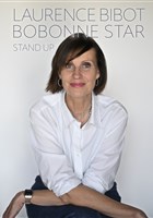 Laurence Bibot dans Bobonne Star