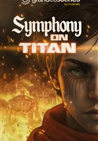 Symphony on Titan | Montpellier