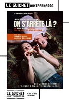 On s'arr�te l� ?