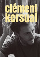 Clment Kersual | En rodage