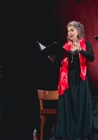 Dulcissime Jes | Concert de Nol