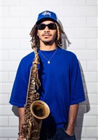 Keita Janota Quartet