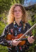 Rafa�l Jimenez 4tet