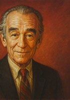 Badinter