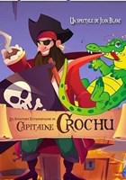 Capitaine Crochu