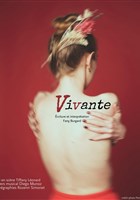 Vivante