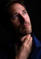 Vyacheslav Gryaznov et le G-Phil Project : Rhapsody in Blue / Rhapsody in Black