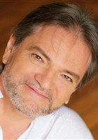 Philippe Milanta Trio