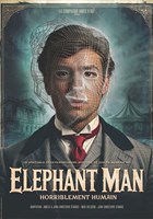 Elephant Man