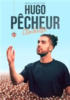 Hugo P�cheur dans Clochette