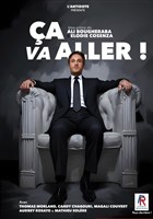 �a va aller