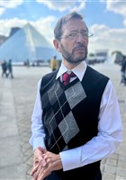 Visite-Enqu�te : Le tr�sor du Louvre