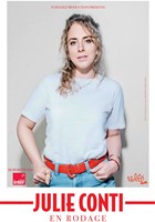 Julie Conti