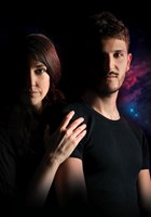 Fouiller bercer pompier