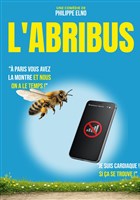 L'abribus