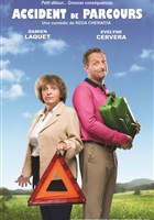 Accident de parcours