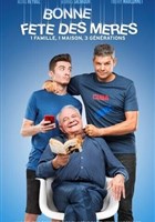 Bonne f�tes des m�res