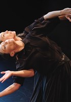 En este dia, en este mundo