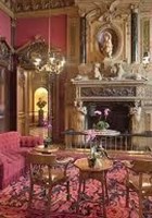 Visite guid�e : L'h�tel de La Pa�va | par Pierre-Yves Jaslet