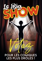 Le Big Show