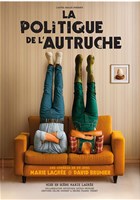 La Politique de l'Autruche