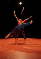 La fabuleuse histoire de BasarKus