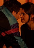 Et si c'�tait elle