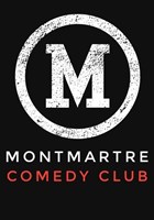 Montmartre Comedy Club